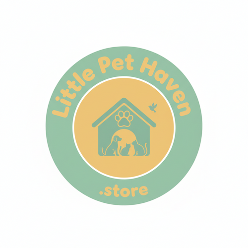 LittlePetHaven.store